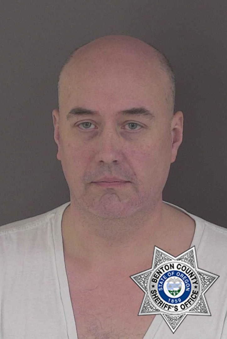ANDERSON, STEVEN MICHAEL